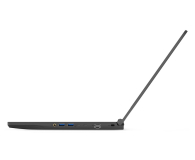 MSI GF65 i5-9300H/32GB/512/Win10X RTX2060 120Hz - 553771 - zdjęcie 12